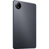 Kép 6/11 - Xiaomi Redmi Pad SE 8,7" 4/128GB szürke Wi-Fi + LTE tablet