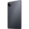 Kép 7/11 - Xiaomi Redmi Pad SE 8,7" 4/128GB szürke Wi-Fi + LTE tablet
