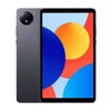 Kép 1/2 - Xiaomi Redmi Pad SE 8,7" 4/128GB szürke Wi-Fi tablet