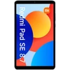 Kép 1/4 - Xiaomi Redmi Pad SE 8,7" 4/64GB kék Wi-Fi tablet