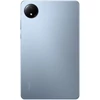 Kép 3/4 - Xiaomi Redmi Pad SE 8,7" 4/64GB kék Wi-Fi tablet