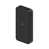 Xiaomi Redmi 20000mAh PowerBank Black