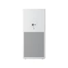 Kép 3/8 - Xiaomi Smart Air Purifier 4 Lite okos légtisztító