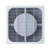 Kép 4/8 - Xiaomi Smart Air Purifier 4 Lite okos légtisztító