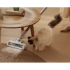 Kép 6/9 - Xiaomi Vacuum Cleaner G20 EU vezeték nélküli álló porszívó