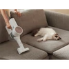 Kép 7/9 - Xiaomi Vacuum Cleaner G20 EU vezeték nélküli álló porszívó