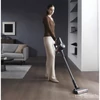 Kép 7/13 - Xiaomi Vacuum Cleaner G20 Max EU vezeték nélküli álló porszívó