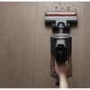 Kép 8/13 - Xiaomi Vacuum Cleaner G20 Max EU vezeték nélküli álló porszívó