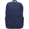 Kép 2/2 - Xiaomi Mi Casual Daypack Backpack 14" Dark Blue