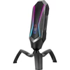 Kép 1/10 - Yenkee YMC 1060 ALIEN USB PC mikrofon