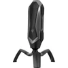 Kép 2/10 - Yenkee YMC 1060 ALIEN USB PC mikrofon