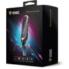 Kép 6/10 - Yenkee YMC 1060 ALIEN USB PC mikrofon