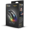 Kép 8/16 - Yenkee YMS 3000 ZERO e-Sport PRO egér