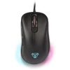 Kép 2/16 - Yenkee YMS 3000 ZERO e-Sport PRO egér