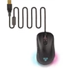 Kép 3/16 - Yenkee YMS 3000 ZERO e-Sport PRO egér