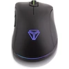 Kép 4/16 - Yenkee YMS 3000 ZERO e-Sport PRO egér