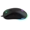 Kép 5/16 - Yenkee YMS 3000 ZERO e-Sport PRO egér