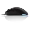Kép 6/16 - Yenkee YMS 3000 ZERO e-Sport PRO egér