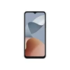 Kép 1/12 - ZTE Blade A54 6,6" LTE 4/64GB DualSIM szürke okostelefon