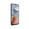 Kép 2/12 - ZTE Blade A54 6,6" LTE 4/64GB DualSIM szürke okostelefon