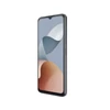 Kép 3/12 - ZTE Blade A54 6,6" LTE 4/64GB DualSIM szürke okostelefon