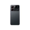 Kép 4/12 - ZTE Blade A54 6,6" LTE 4/64GB DualSIM szürke okostelefon