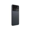 Kép 6/12 - ZTE Blade A54 6,6" LTE 4/64GB DualSIM szürke okostelefon