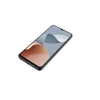 Kép 7/12 - ZTE Blade A54 6,6" LTE 4/64GB DualSIM szürke okostelefon