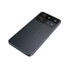 Kép 9/12 - ZTE Blade A54 6,6" LTE 4/64GB DualSIM szürke okostelefon