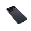 Kép 10/12 - ZTE Blade A54 6,6" LTE 4/64GB DualSIM szürke okostelefon