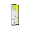 ZTE Blade A76 6,75