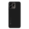 Kép 4/10 - ZTE Blade V50 Design 6,6" LTE 8/256GB DualSIM fekete okostelefon
