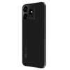 Kép 5/10 - ZTE Blade V50 Design 6,6" LTE 8/256GB DualSIM fekete okostelefon