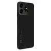 Kép 6/10 - ZTE Blade V50 Design 6,6" LTE 8/256GB DualSIM fekete okostelefon