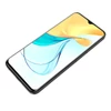 Kép 7/10 - ZTE Blade V50 Design 6,6" LTE 8/256GB DualSIM fekete okostelefon