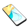 Kép 8/10 - ZTE Blade V50 Design 6,6" LTE 8/256GB DualSIM fekete okostelefon