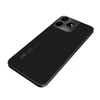 Kép 9/10 - ZTE Blade V50 Design 6,6" LTE 8/256GB DualSIM fekete okostelefon