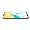 Kép 10/10 - ZTE Blade V50 Design 6,6" LTE 8/256GB DualSIM fekete okostelefon