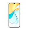Kép 1/10 - ZTE Blade V50 Design 6,6" LTE 8/256GB DualSIM fekete okostelefon