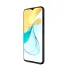Kép 2/10 - ZTE Blade V50 Design 6,6" LTE 8/256GB DualSIM fekete okostelefon
