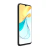 Kép 3/10 - ZTE Blade V50 Design 6,6" LTE 8/256GB DualSIM fekete okostelefon