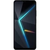 Kép 1/8 - ZTE Nubia Neo 6,6" 5G 8/256GB DualSIM fekete okostelefon