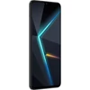 Kép 2/8 - ZTE Nubia Neo 6,6" 5G 8/256GB DualSIM fekete okostelefon
