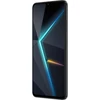 Kép 3/8 - ZTE Nubia Neo 6,6" 5G 8/256GB DualSIM fekete okostelefon