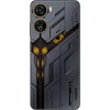 Kép 4/8 - ZTE Nubia Neo 6,6" 5G 8/256GB DualSIM fekete okostelefon
