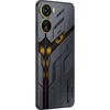 Kép 5/8 - ZTE Nubia Neo 6,6" 5G 8/256GB DualSIM fekete okostelefon