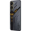 Kép 6/8 - ZTE Nubia Neo 6,6" 5G 8/256GB DualSIM fekete okostelefon