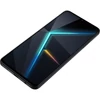 Kép 7/8 - ZTE Nubia Neo 6,6" 5G 8/256GB DualSIM fekete okostelefon