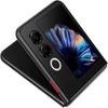 ZTE nubia Flip 2 6,9