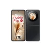 Kép 1/3 - ZTE nubia Flip 6,9" 5G 8/256GB DualSIM fekete okostelefon
